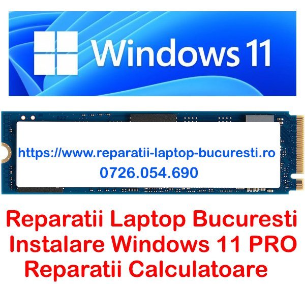 instalare-windows-11-pro-la-domiciliul-clientului-service-laptop-bucuresti-ilfov-reparatii-calculatoare-la-domiciliu-big-4