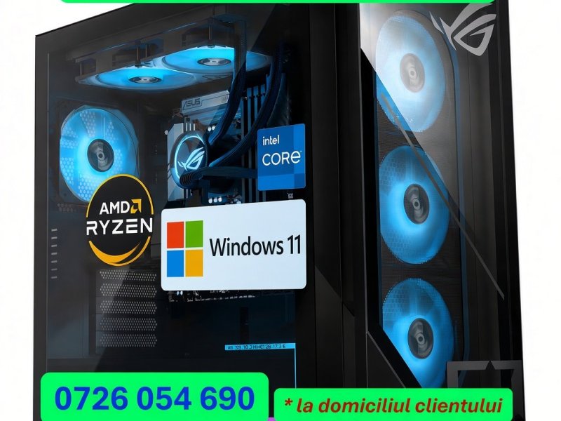 instalare-windows-11-pro-la-domiciliul-clientului-service-laptop-bucuresti-ilfov-reparatii-calculatoare-la-domiciliu