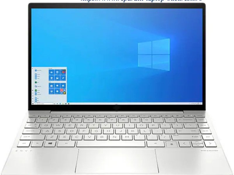 instalare-windows-11-pro-la-domiciliul-clientului-service-laptop-bucuresti-ilfov-reparatii-calculatoare-la-domiciliu-small-2