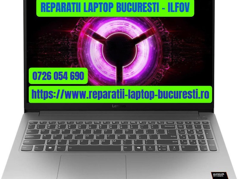 instalare-windows-11-pro-la-domiciliul-clientului-service-laptop-bucuresti-ilfov-reparatii-calculatoare-la-domiciliu-small-3