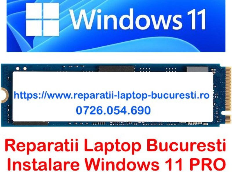 instalare-windows-11-pro-la-domiciliul-clientului-service-laptop-bucuresti-ilfov-reparatii-calculatoare-la-domiciliu-small-4
