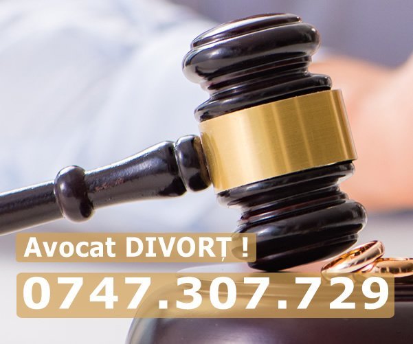 avocat-divort-big-0