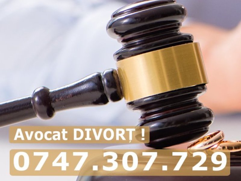 avocat-divort