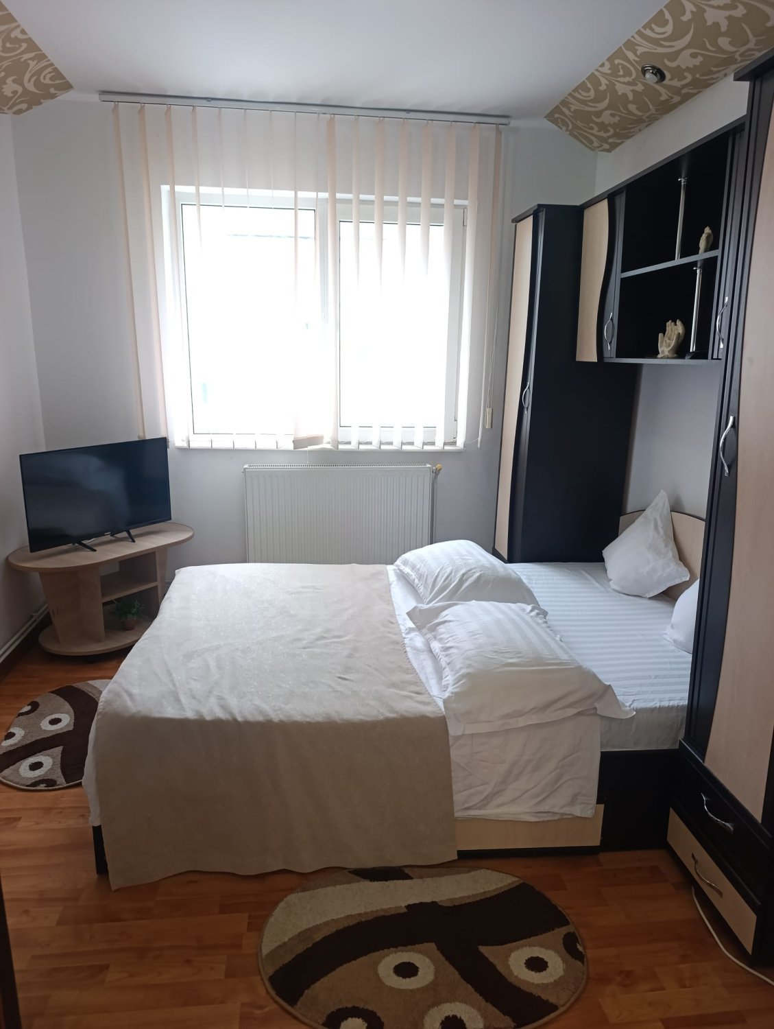 apartament-3-camere-de-vanzare-in-curtea-de-arges-zona-episcop-nichita-big-1
