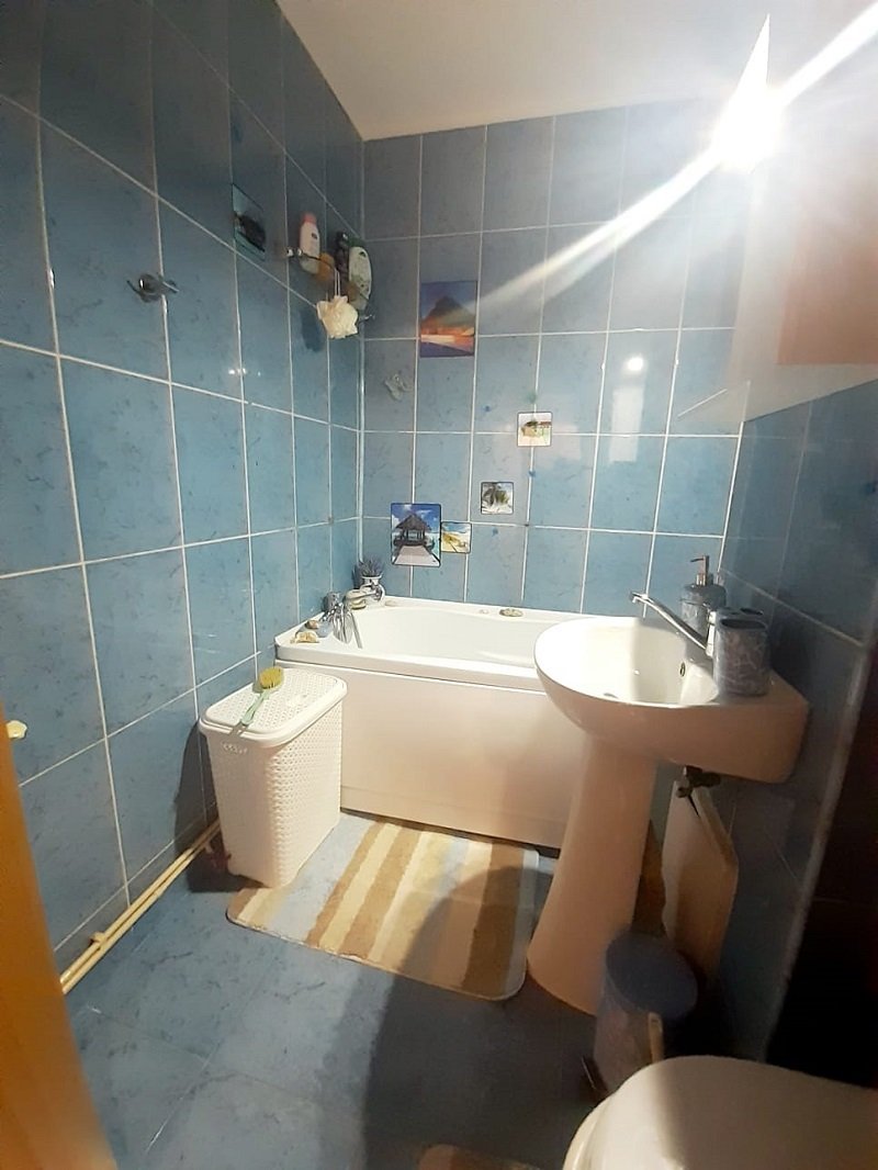 apartament-3-camere-de-vanzare-in-curtea-de-arges-zona-episcop-nichita-big-4