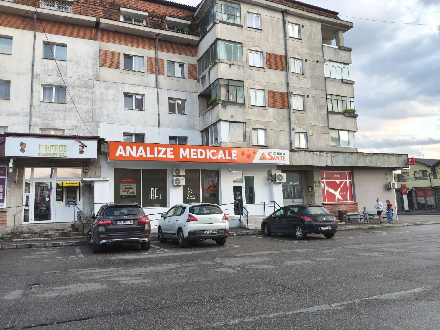 apartament-4-camere-de-vanzare-in-curtea-de-arges-zona-ivancea-big-1