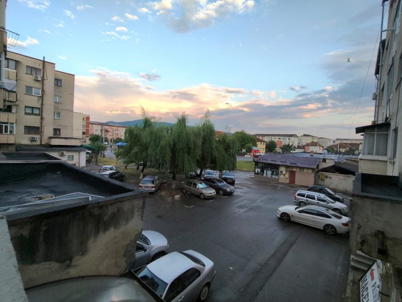 apartament-4-camere-de-vanzare-in-curtea-de-arges-zona-ivancea