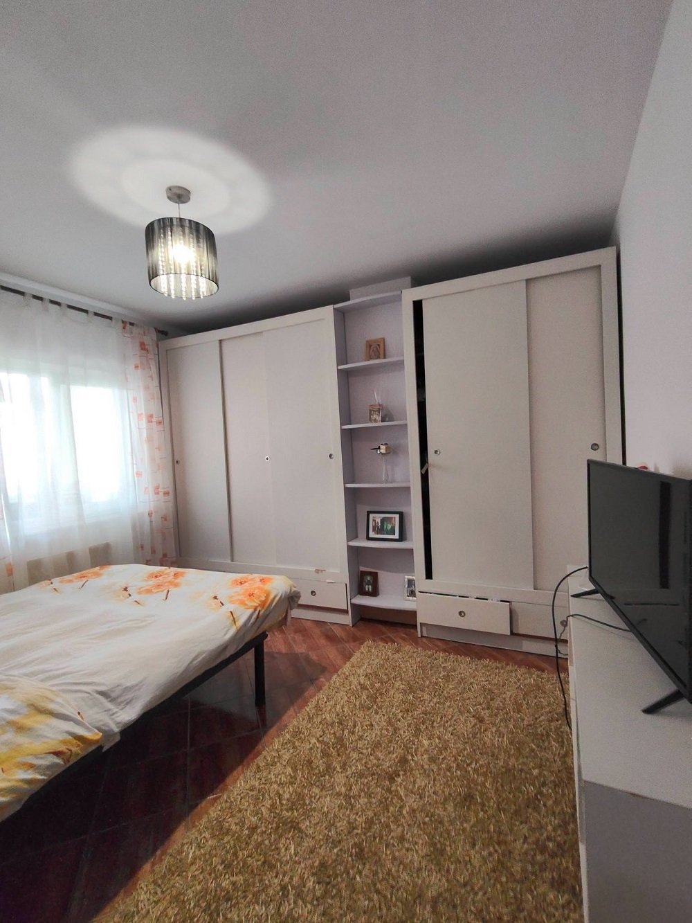 oferta-urgenta-apartament-cu-potential-exceptional-in-zona-ivancea-curtea-de-arges-big-3