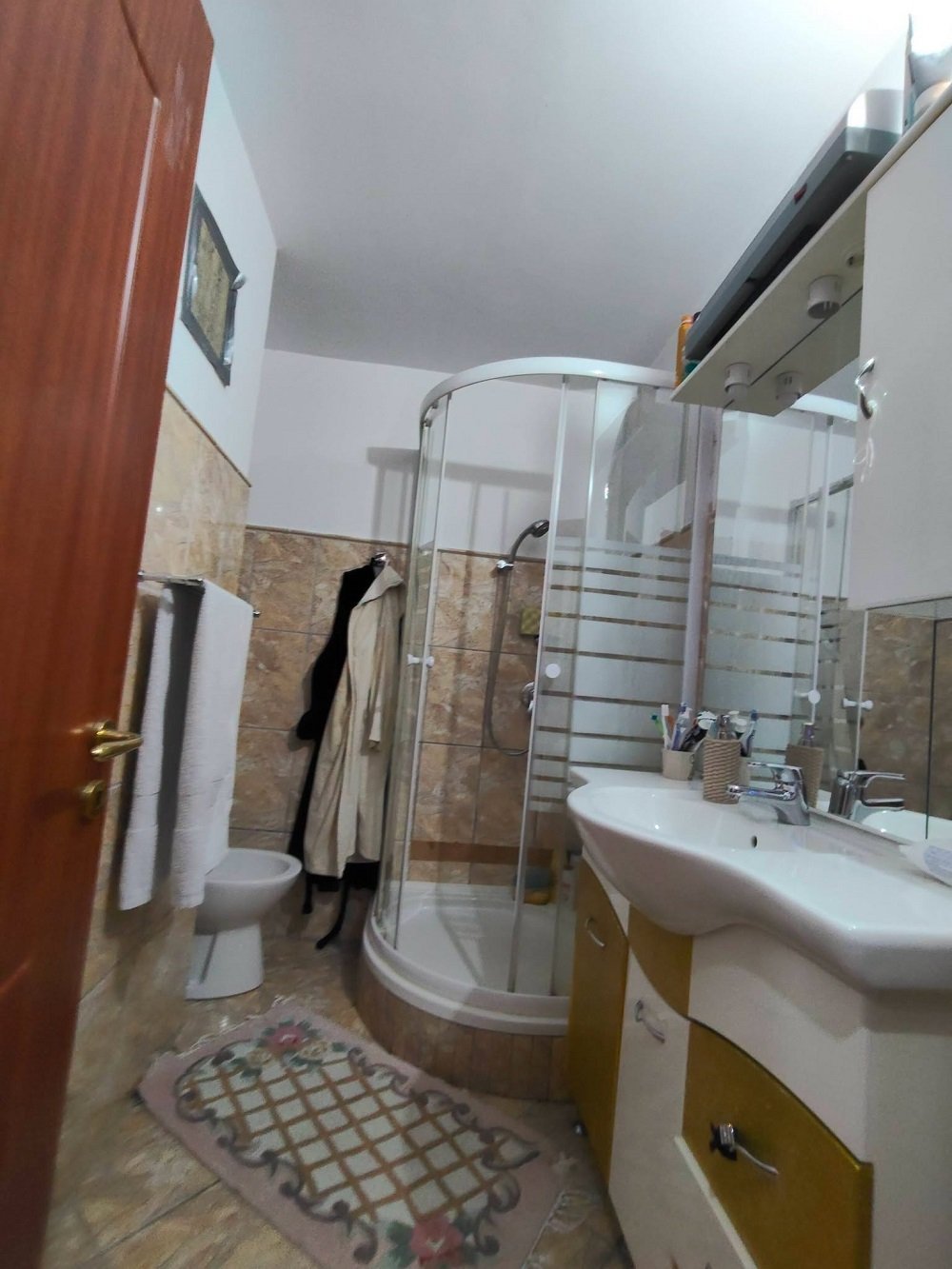 oferta-urgenta-apartament-cu-potential-exceptional-in-zona-ivancea-curtea-de-arges-big-4