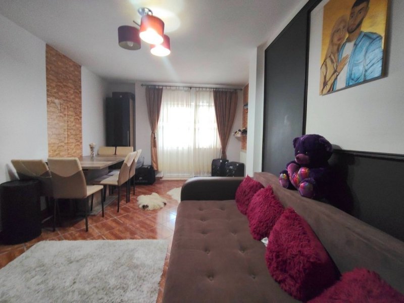 oferta-urgenta-apartament-cu-potential-exceptional-in-zona-ivancea-curtea-de-arges