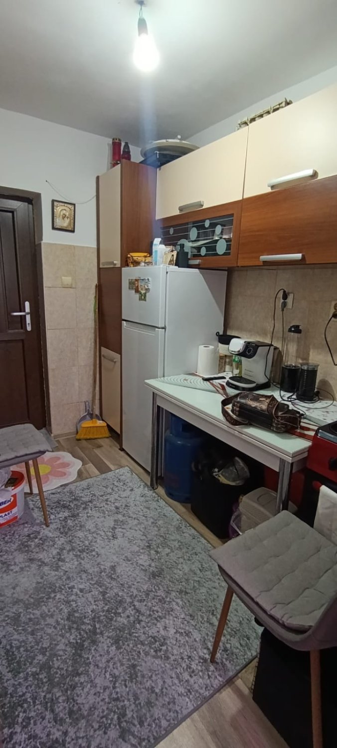 garsoniera-de-vanzare-19500-eur-in-curtea-de-arges-zona-confectii-big-2