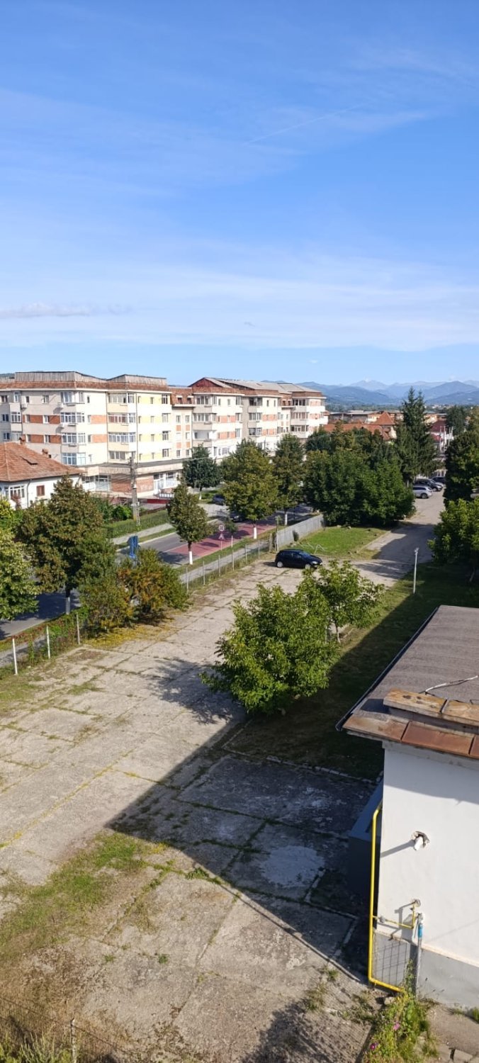 garsoniera-de-vanzare-19500-eur-in-curtea-de-arges-zona-confectii-big-0