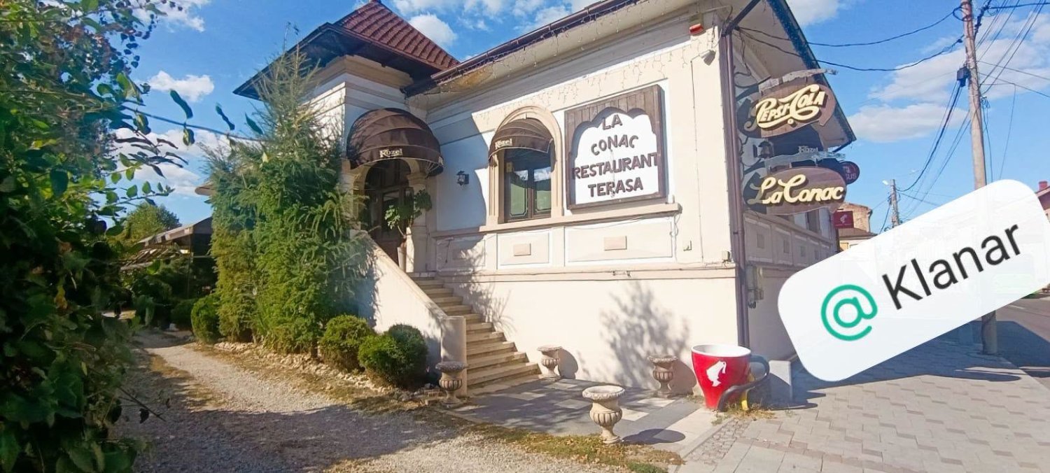 de-vanzare-proprietate-de-exceptie-in-centru-curtea-de-arges-big-0