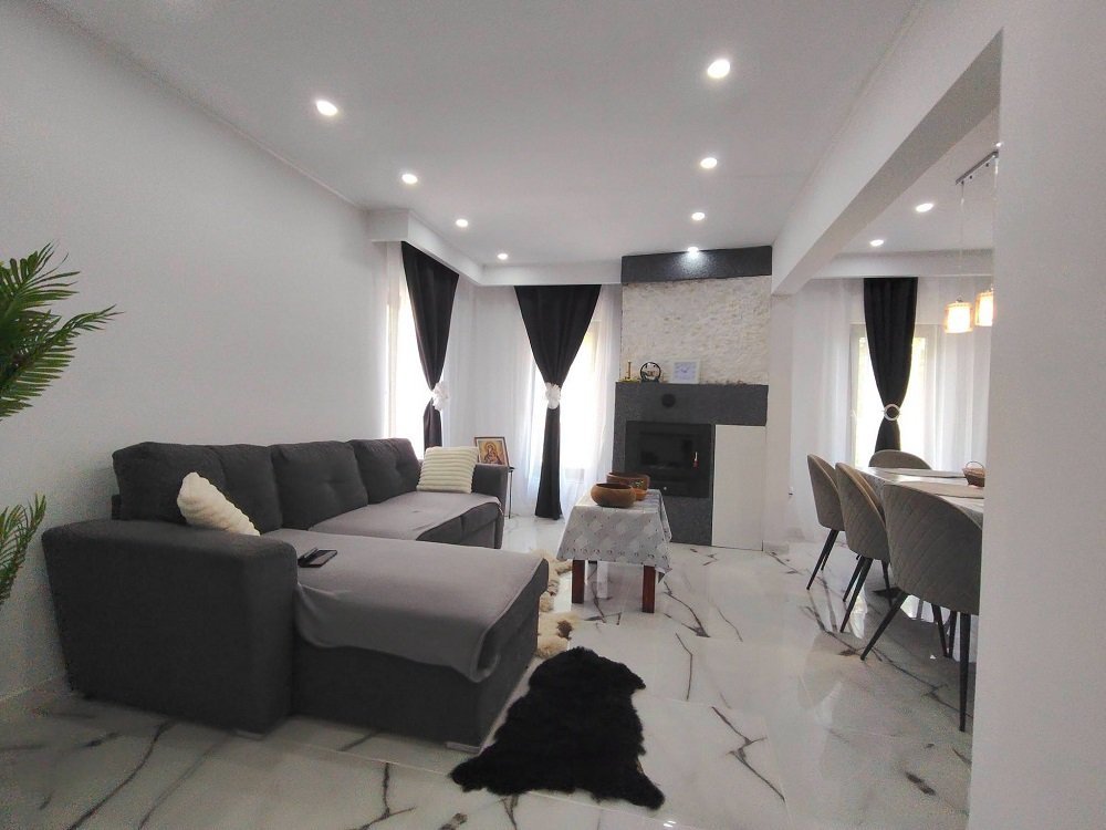 casa-cu-teren-1709-mp-de-vanzare-in-baiculesti-arges-big-3