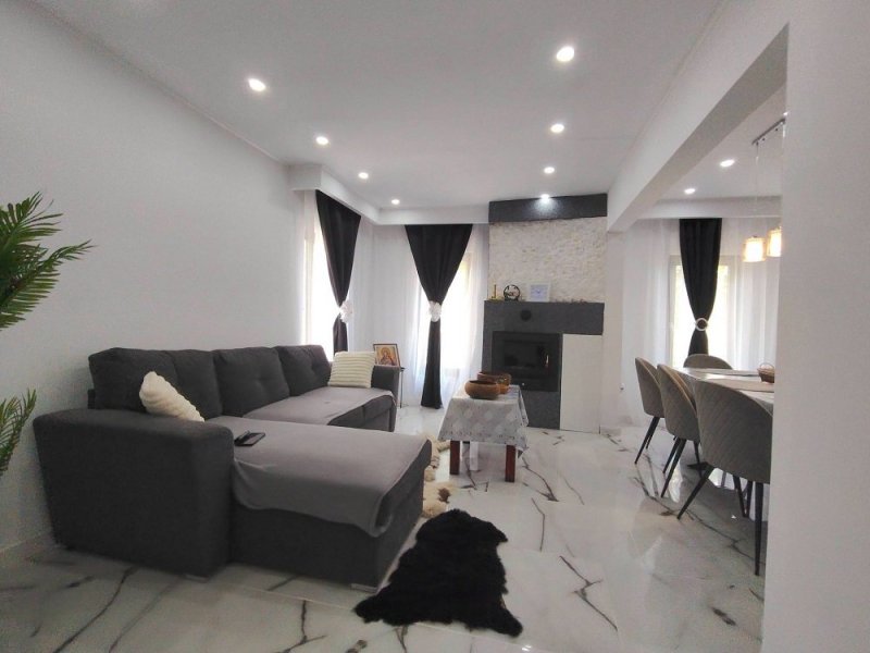 casa-cu-teren-1709-mp-de-vanzare-in-baiculesti-arges-small-3
