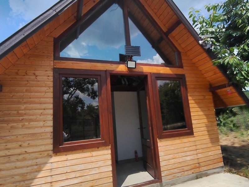 casa-cu-teren-1709-mp-de-vanzare-in-baiculesti-arges-small-1