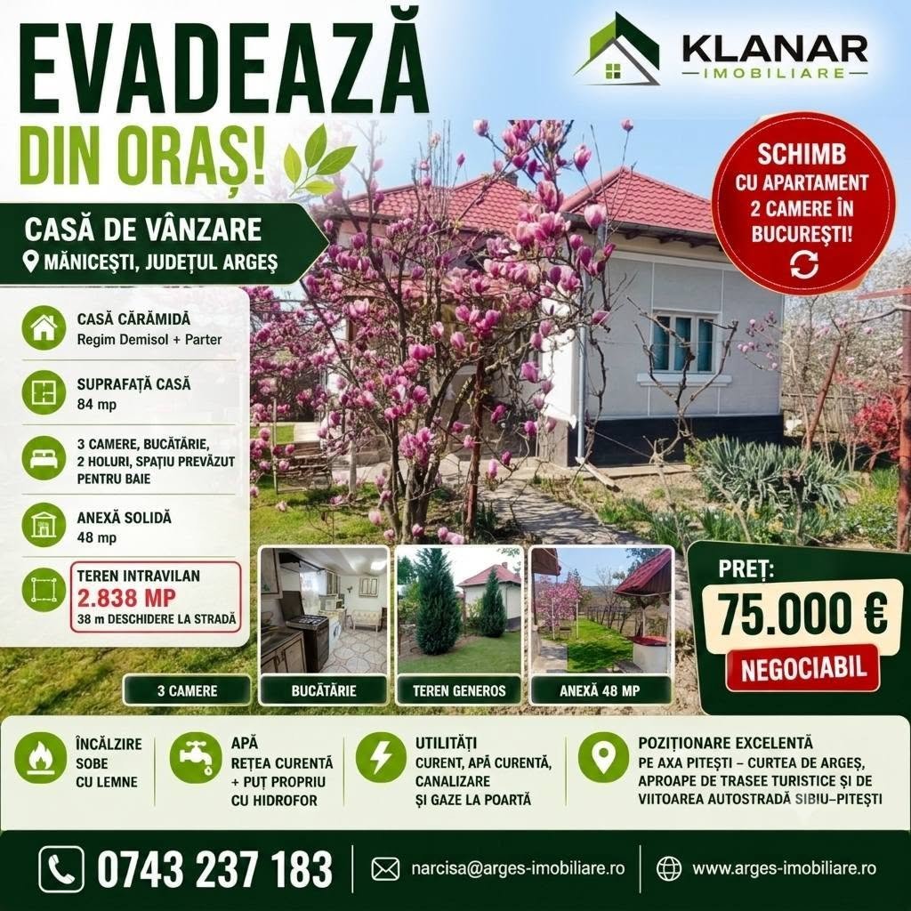 casa-de-vanzare-cu-teren-2838-mp-in-manicesti-arges-big-0