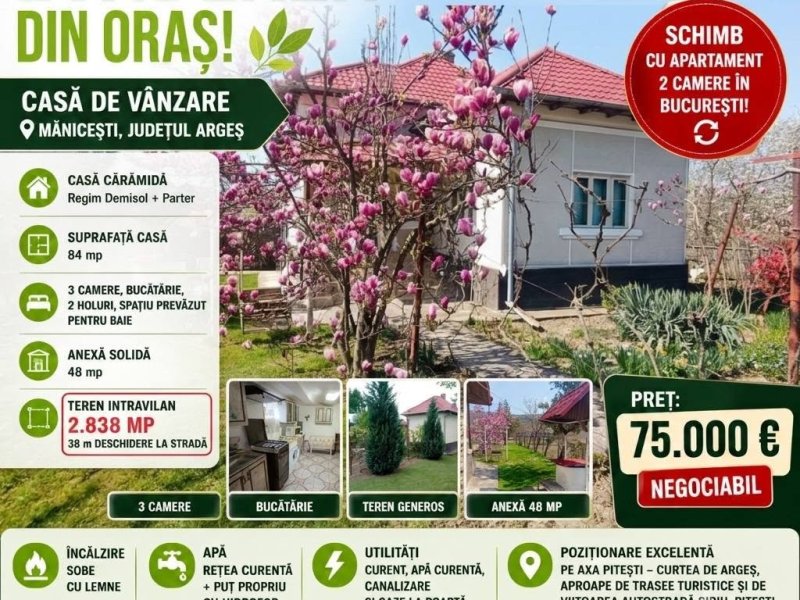 casa-de-vanzare-cu-teren-2838-mp-in-manicesti-arges