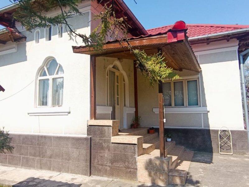 casa-de-vanzare-cu-teren-2838-mp-in-manicesti-arges-small-2