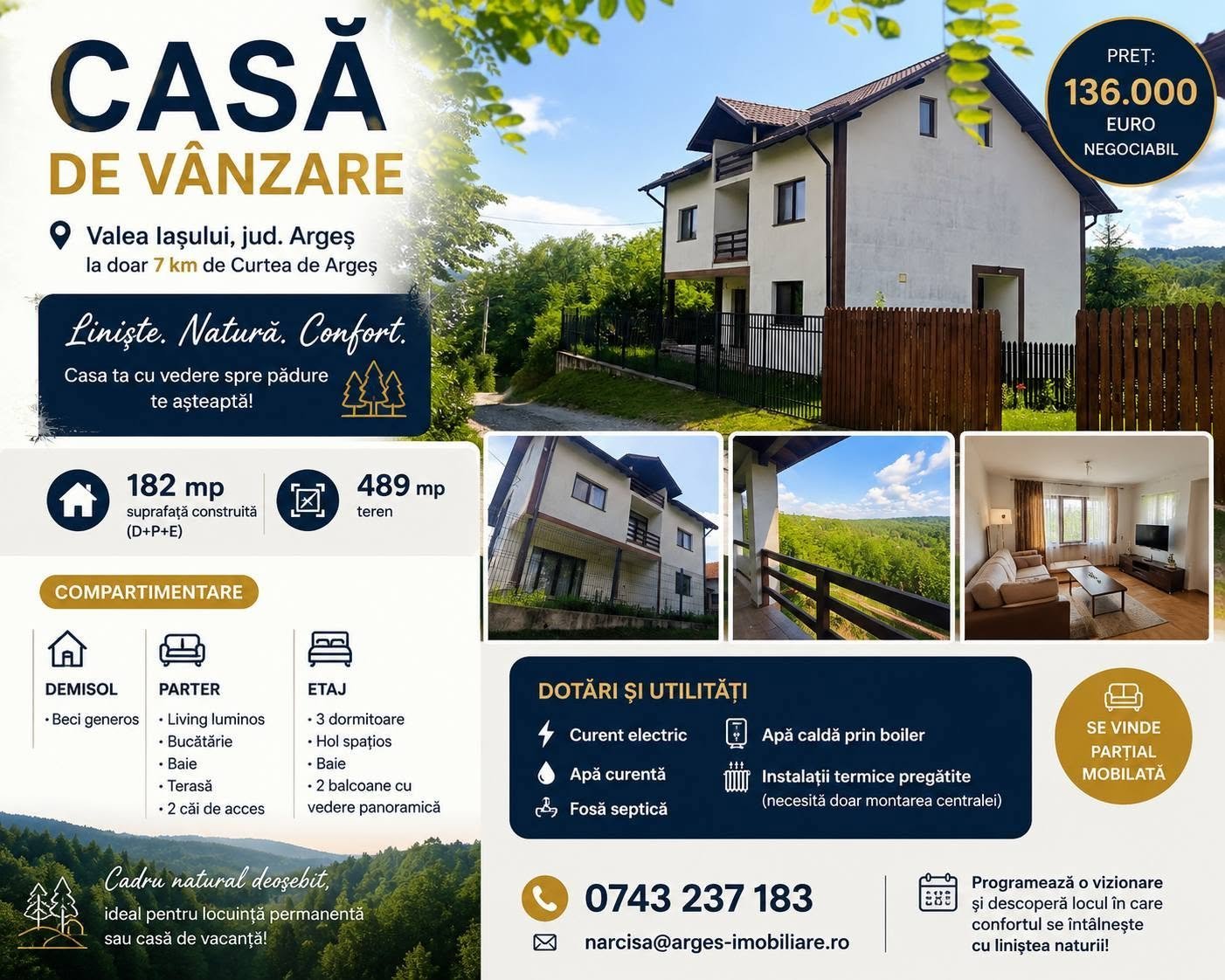 casa-dpe-de-vanzare-com-valea-iasului-jud-arges-big-0
