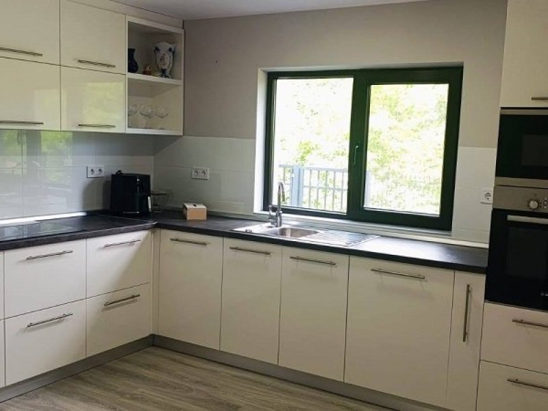 casa-dpe-de-vanzare-com-valea-iasului-jud-arges-small-2