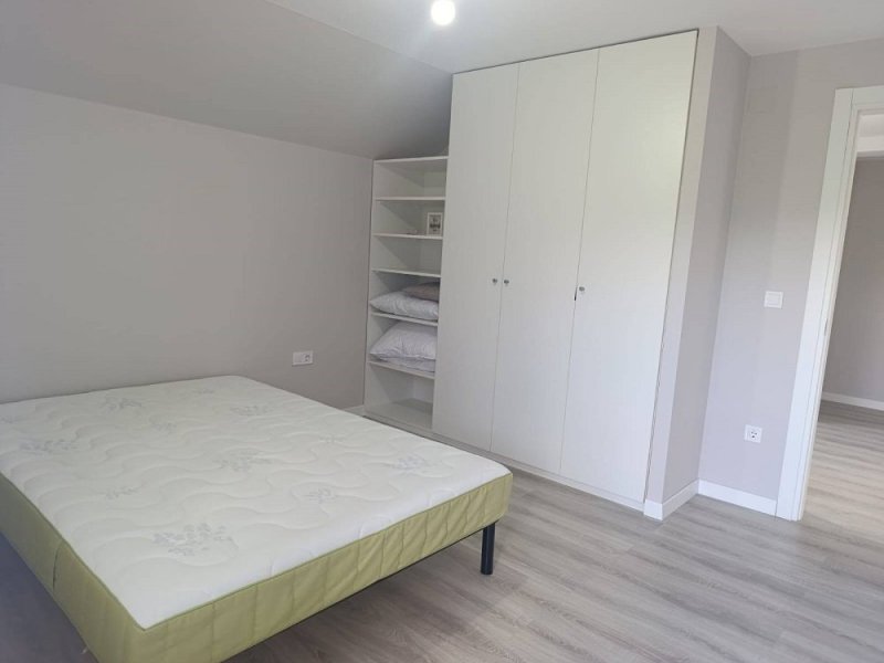 casa-dpe-de-vanzare-com-valea-iasului-jud-arges-small-4