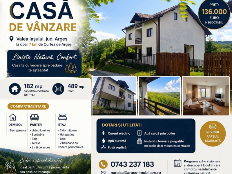casa-dpe-de-vanzare-com-valea-iasului-jud-arges