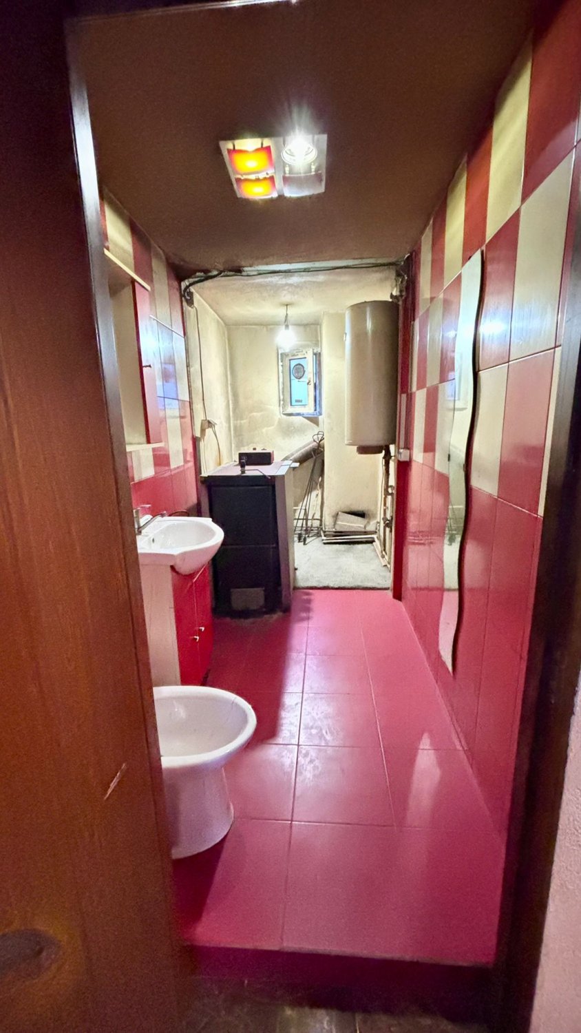 vindem-casa-3-camere-curtea-de-arges-zona-garii-acceptam-in-rate-big-3