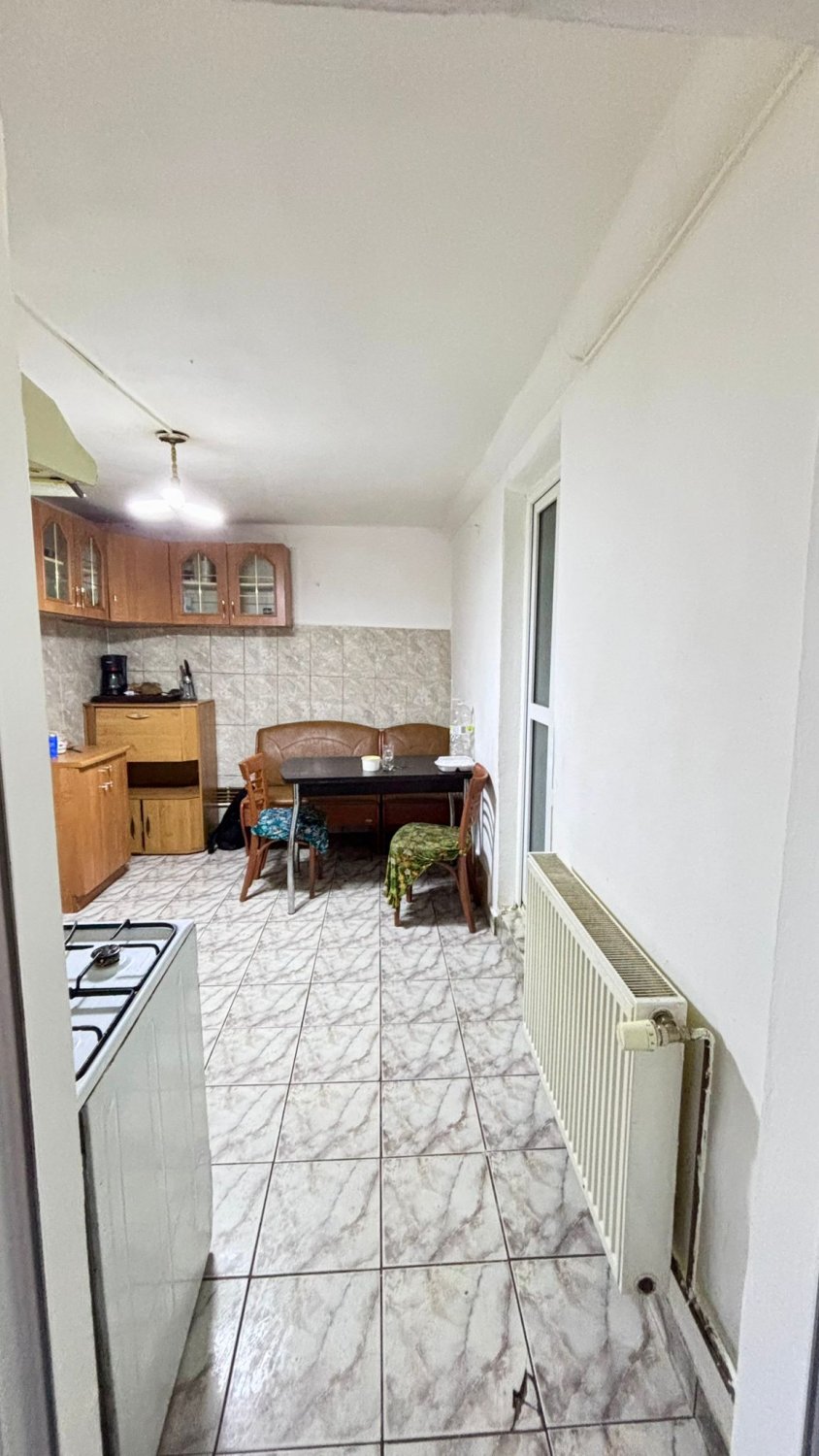 vindem-casa-3-camere-curtea-de-arges-zona-garii-acceptam-in-rate-big-1