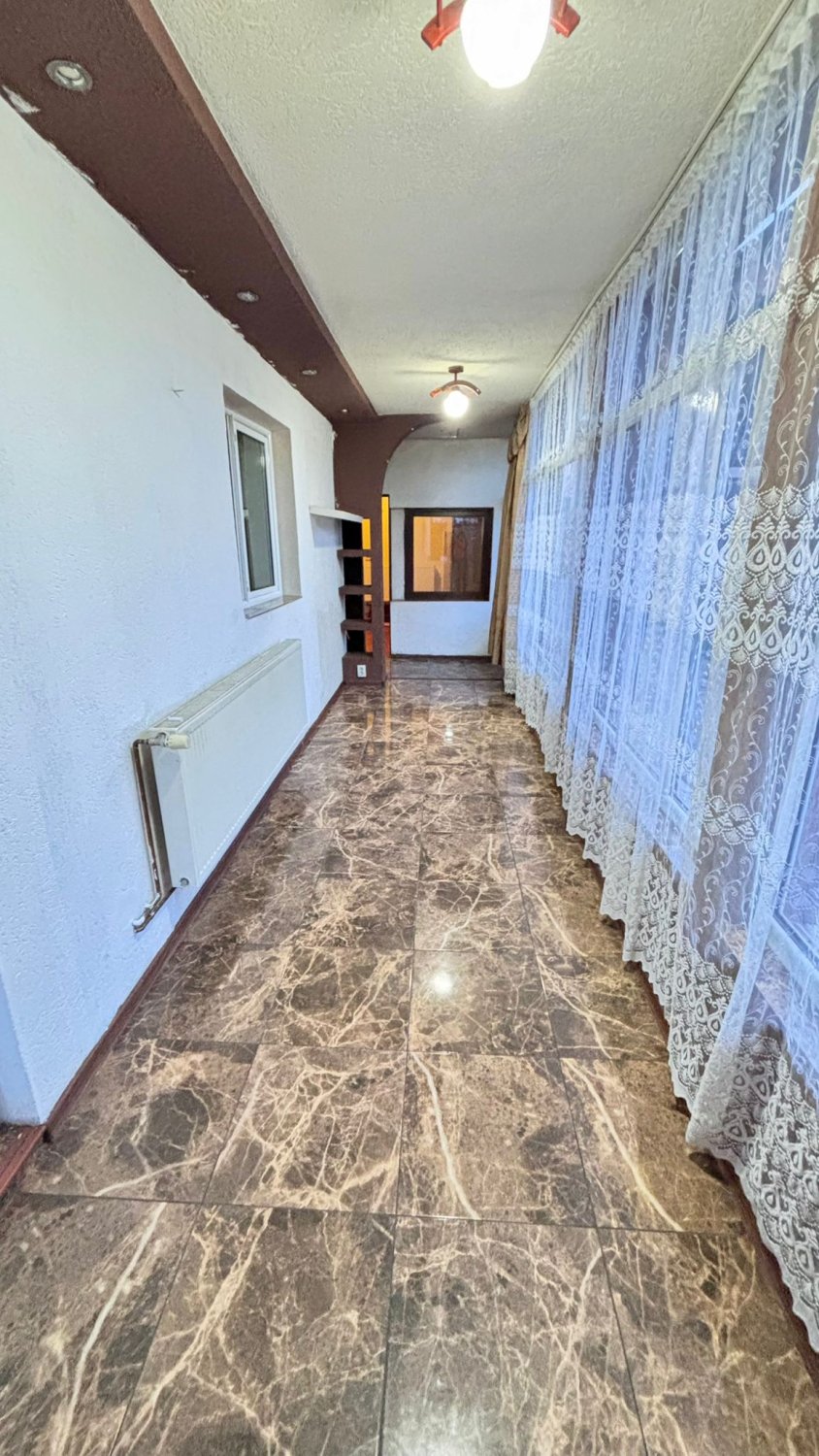 vindem-casa-3-camere-curtea-de-arges-zona-garii-acceptam-in-rate-big-2