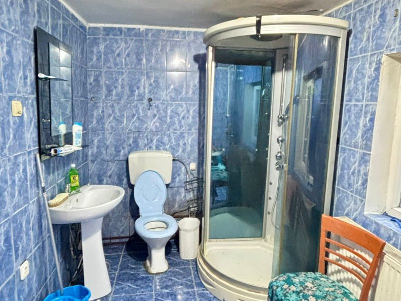 vindem-casa-3-camere-curtea-de-arges-zona-garii-acceptam-in-rate-small-4