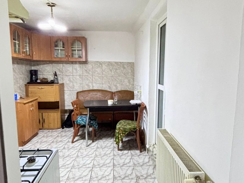 vindem-casa-3-camere-curtea-de-arges-zona-garii-acceptam-in-rate-small-1