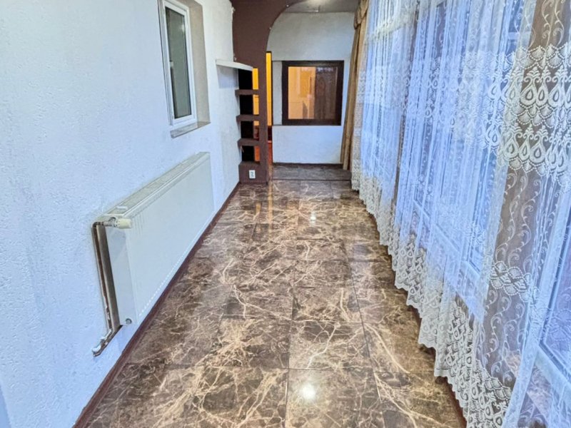 vindem-casa-3-camere-curtea-de-arges-zona-garii-acceptam-in-rate-small-2