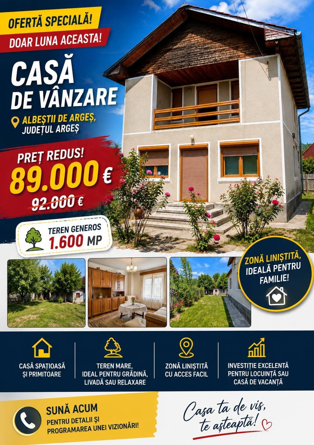 reducere-de-pret-doar-luna-aceasta-casa-de-vanzare-cu-teren-1600-mp-in-albestii-de-arges-jud-arges-big-1