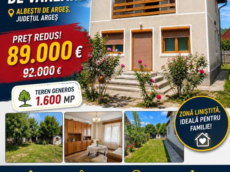 reducere-de-pret-doar-luna-aceasta-casa-de-vanzare-cu-teren-1600-mp-in-albestii-de-arges-jud-arges-small-1