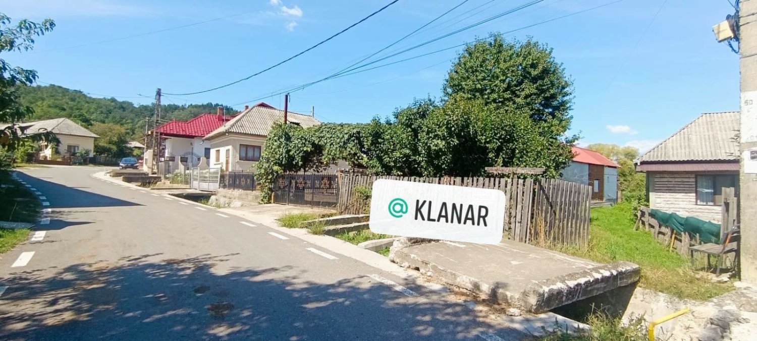 teren-intravilan-de-vanzare-in-domnesti-arges-big-2