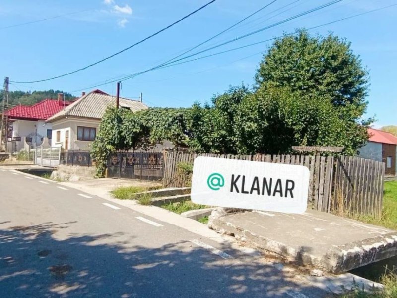 teren-intravilan-de-vanzare-in-domnesti-arges-small-2
