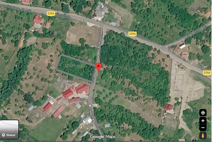 de-vanzare-teren-intravilan-1000-mp-valea-danului-zona-borobanesti-arges-big-1