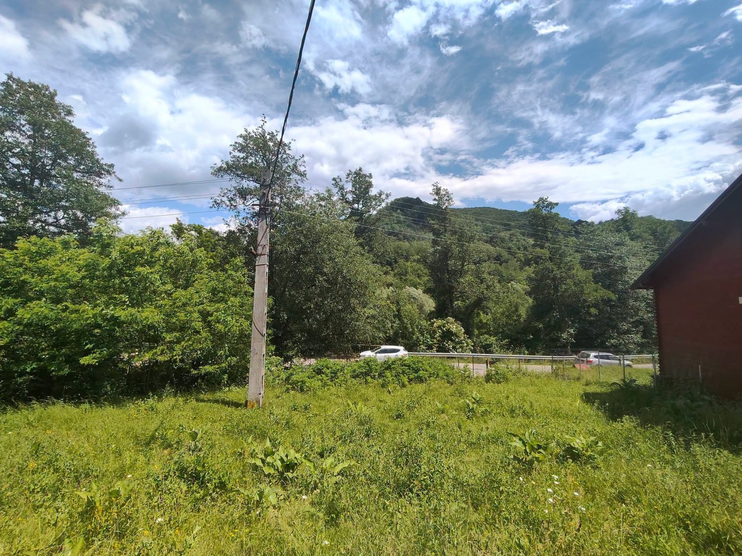 teren-4561-mp-de-vanzare-in-gales-jud-arges-big-1