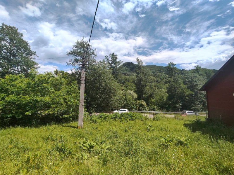 teren-4561-mp-de-vanzare-in-gales-jud-arges-small-1