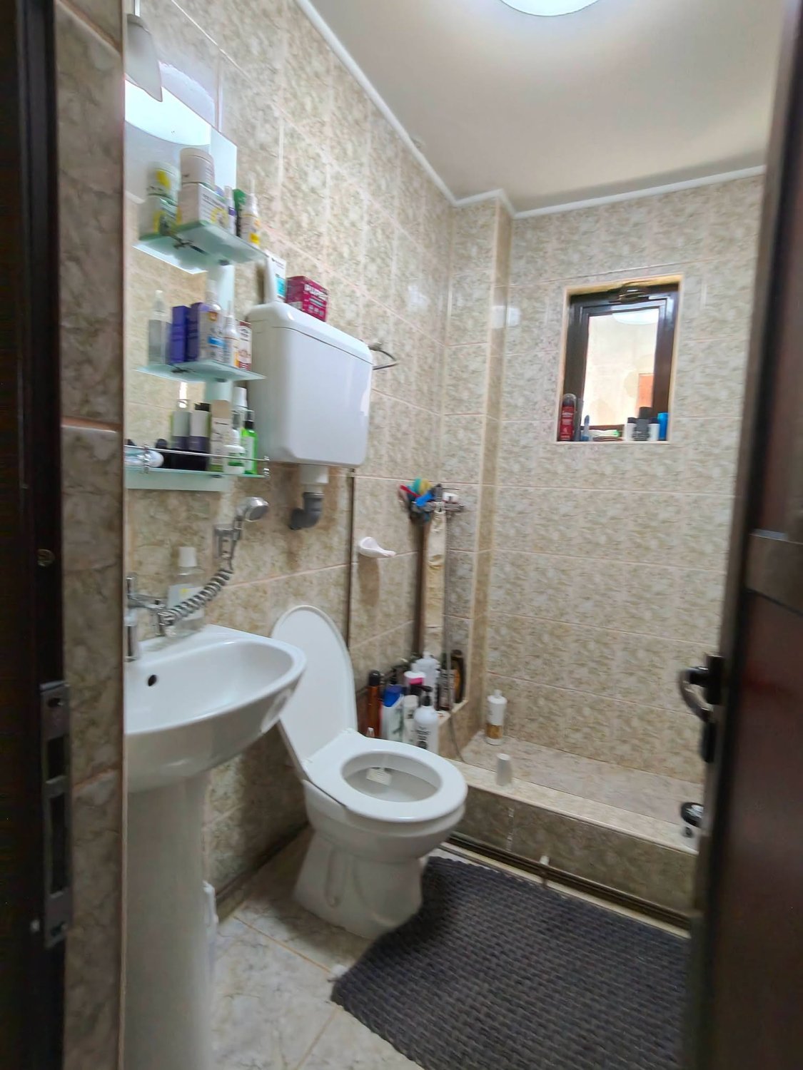 vila-pm-de-vanzare-zona-primaverii-curtea-de-arges-big-4