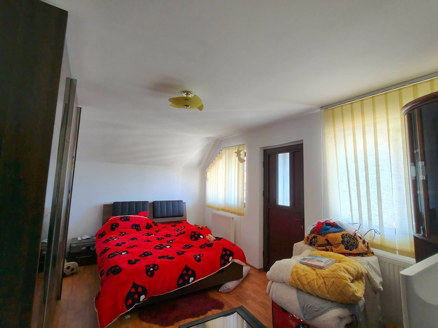 vila-pm-de-vanzare-zona-primaverii-curtea-de-arges-big-3