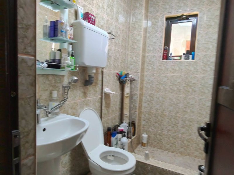 vila-pm-de-vanzare-zona-primaverii-curtea-de-arges-small-4