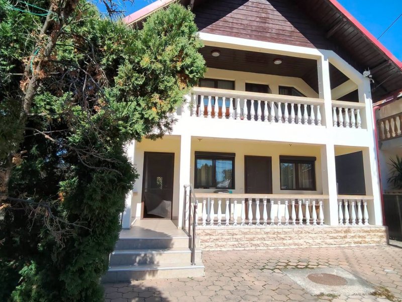 vila-pm-de-vanzare-zona-primaverii-curtea-de-arges
