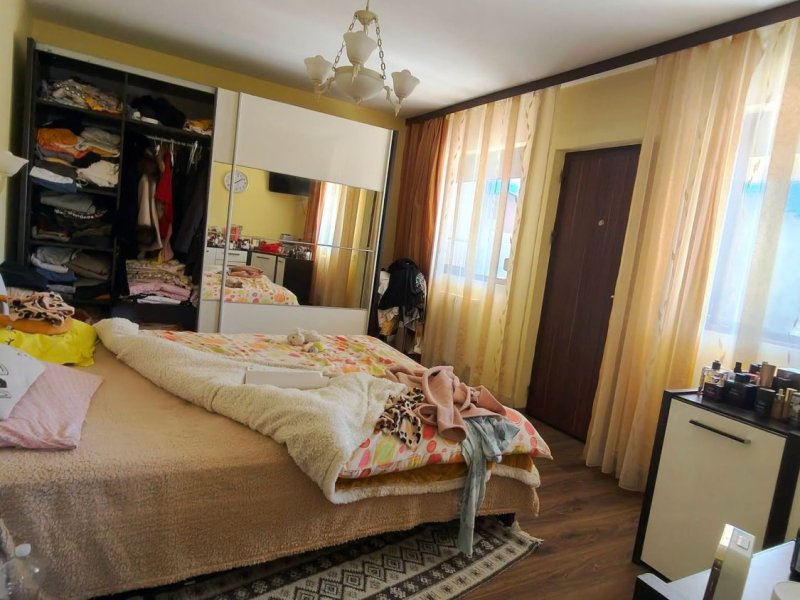 vila-pm-de-vanzare-zona-primaverii-curtea-de-arges-small-2