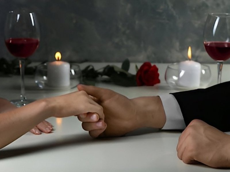 gigolo-discret-pentru-doamne-constanta-small-1
