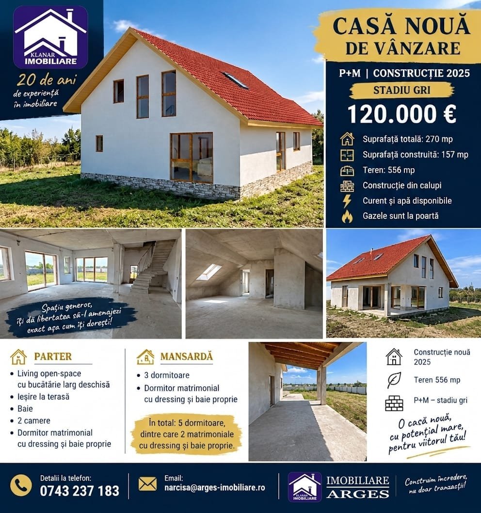 casa-noua-pm-constructie-2025-stadiu-gri-in-albestii-de-arges-big-0