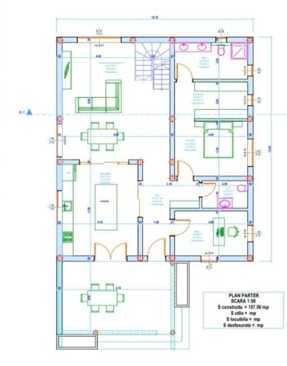 casa-noua-pm-constructie-2025-stadiu-gri-in-albestii-de-arges-big-1