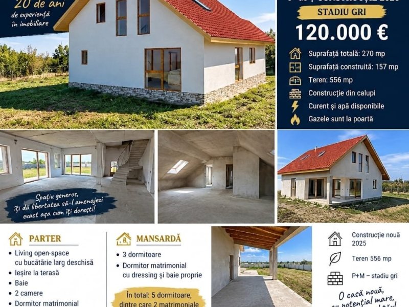 casa-noua-pm-constructie-2025-stadiu-gri-in-albestii-de-arges