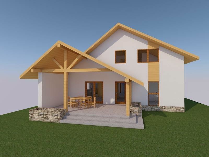 casa-noua-pm-constructie-2025-stadiu-gri-in-albestii-de-arges-small-3